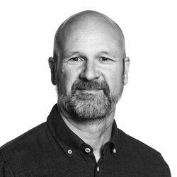 ksn export sales, Michael Jacobsen