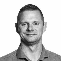 ksn export sales, Michael Jacobsen